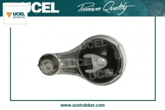 Motor takozu arka laguna ııı 07 14 latitude 10 1.5dci 1.6 2.0dci üçel kauçuk 112380015r/ 112380866r resmi