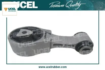 Motor takozu renault laguna ııı 07>14 latitude 10> 1.5dci 1.6 2.0dci üçel kauçuk 113560381r/ 113563354r/ 113564940r resmi