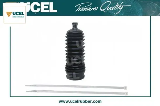 Direksiyon körüğü sağ clıo ıı-kangoo-laguna ı-megane ı-thalıa-master ıı- logan ı- logan ıı-sandero-s üçel kauçuk 7701470361/ 6025370231/ 6001547607 resmi