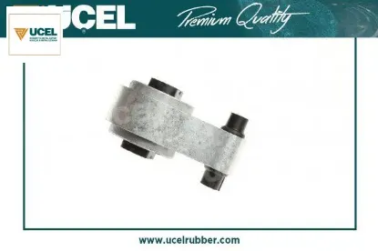 Motor takozu arka master ıı 01 movano 01 1.9d 2.5dcı üçel kauçuk 8200027176 resmi