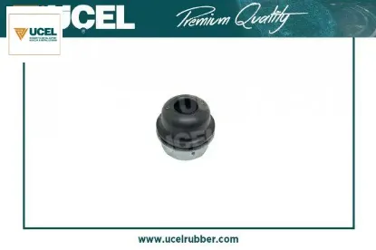 Dayama takozu master ıı 2004-2010 2.5 16v td. 2.2 16v td. Üçel kauçuk 8200189865/ 8200059854 resmi