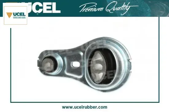 Motor takozu arka master ııı-movano 2010 2.3 dci-cdti üçel kauçuk 8200675206/ 93197451/ 4419368 resmi