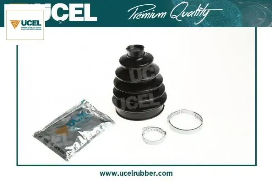 Aks körüğü dış movano b üçel kauçuk 392417848r/ 7701210063/ 5n0498203 resmi