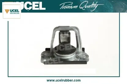 Sanzuman takozu sag trafıc ıı 01 06 vıvaro a 01 06 1.9dcı 2.0 f4r 2.0dcı üçel kauçuk 8200003825/ 8200378211/ 4408760 resmi