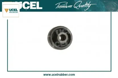 Salıncak burcu vıvaro üçel kauçuk 8200565079/ 8200247900/ 545042846r resmi