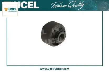 Salıncak burcu buyuk laguna ıı trafıc ıı üçel kauçuk 8200565079/ 8200247900/ 4408959 resmi