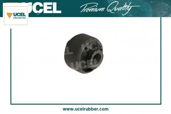 Salıncak burcu buyuk laguna ıı trafıc ıı üçel kauçuk 8200565079/ 8200247900/ 4408959 resmi