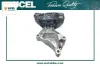 Motor takozu sağ clıo v 19 1.0 tce üçel kauçuk 112104949r/ 112323904r/ 112103664r resmi