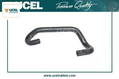 Soğutma hortumu nıssan prımastar 1.9 dcı üçel kauçuk 8200003195/ 4408624/ 8200308158 resmi