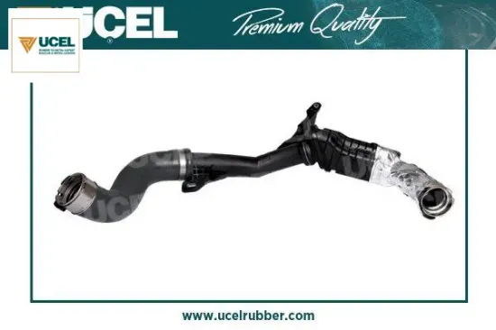 144609034r turbo borusu clıo ıv-dokker-lodgy-logan ıı-sandero ıı-duster 1.5 dcı 09 > üçel kauçuk 144604018r/ 144609034r/ 144608294r resmi