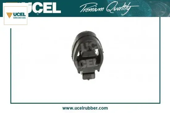 Egsoz askı lastiği c-max üçel kauçuk 98ab5a262ea/ 1223916 resmi