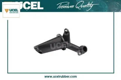 Yag suzgecı transıt v362 2.2tdcı 155ps 11 17 2.4tdcı üçel kauçuk bk3q6615aa/ 1731773 resmi