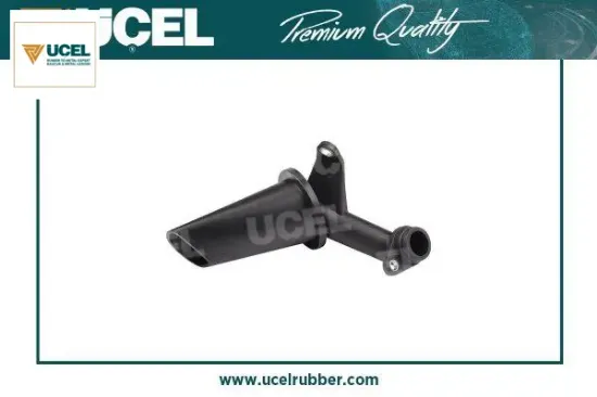 Yag suzgecı transıt v362 2.2tdcı 155ps 11 17 2.4tdcı üçel kauçuk bk3q6615aa/ 1731773 resmi