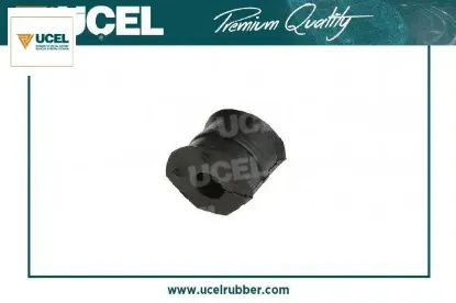 Viraj demir orta lastiği 205 mm 131 üçel kauçuk 85011085 resmi