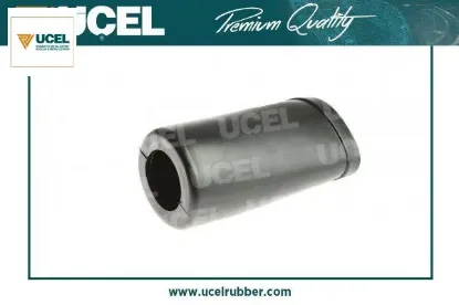 Amortisör toz körüğü 131 üçel kauçuk 4420024 resmi