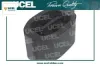 Egsoz askı lastiği büyük 131 üçel kauçuk 7698769 resmi