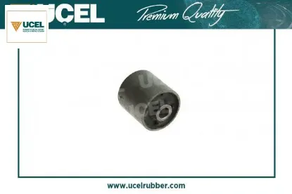 Denge kol burcu büyük 131 üçel kauçuk 4389945 resmi