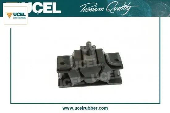 Motor takozu sağ üst ducato-boxer-jumper 94 03 2.5d 2.8d üçel kauçuk 1307907080/ 1827.19 resmi