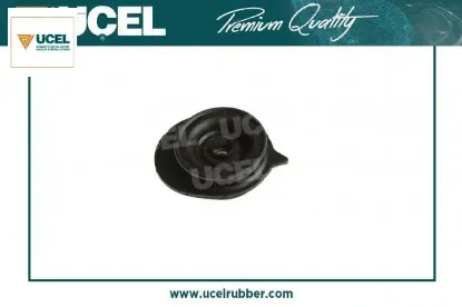 Ön amortisör takozu sağ-sol 500 08 panda 08 idea 04 lancıa ypsılon 07 14 ka 08 16 0.9 1.0 mild hybri üçel kauçuk 46746544/ 51807101/ 51830518/ 51876262 resmi