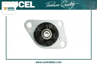 Sanzıman takozu palıo sıena albea 1.2 1.4 1.6 üçel kauçuk 46540380/ 46440552/ 46444759 resmi