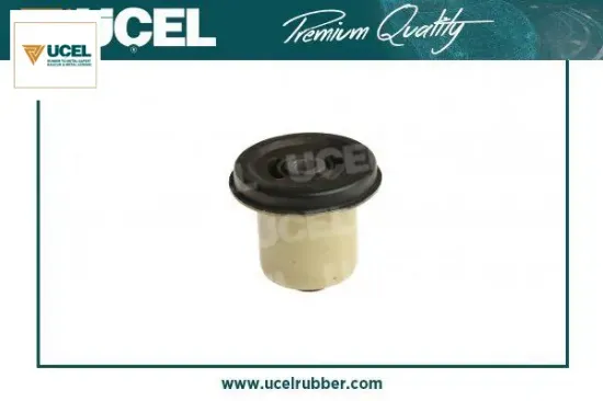 Salıncak burcu albea üçel kauçuk 82491064/ 46849399 resmi