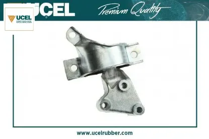 Motor takozu albea-palıo 99 1.2 1.3 jtd üçel kauçuk 51731216 resmi