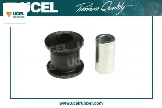 Salıncak lastiği burçlu kısa jumper otobüs 230p 2.0-1.9td-2.5d-2.8hdı-1.9d-1.9td-2.8hdı üçel kauçuk 1300507080/ 3523.93/ 3525.04 resmi