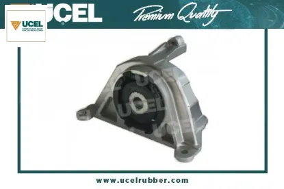 Motor takozu doblo 04 1.3 jtd 1.9 jtd üçel kauçuk 46759737 resmi