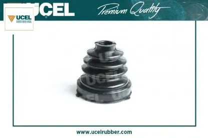 Aks körüğü iç tek körük doblo 119 -1.4-1.6 natural power-1.3 mjt-1.9 d 223axb1a -1.9 jtd 223axe1a -1 üçel kauçuk 46307675/ 31607518258/ 272441 resmi