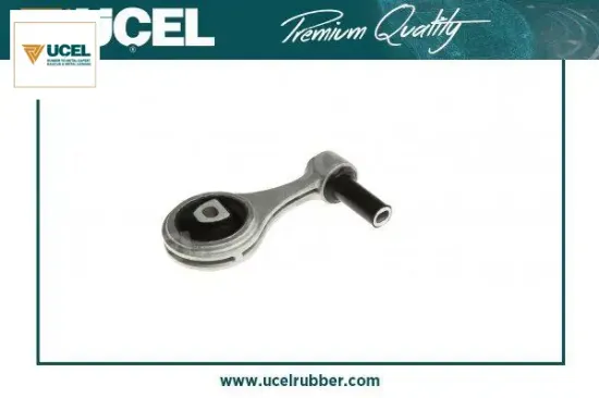 Motor takozu arka doblo ıı 09 1.3d mtj üçel kauçuk 51837816 resmi