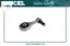 Motor takozu arka doblo ıı 09 1.3d mtj üçel kauçuk 51837816 resmi