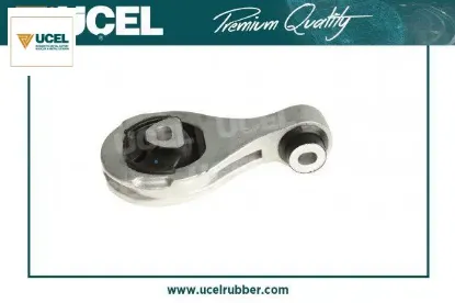 Sanziman takozu arka doblo ıı 09 1.6d mtj 2.0d mtj üçel kauçuk 51831511/ 51879480/ 52119603 resmi