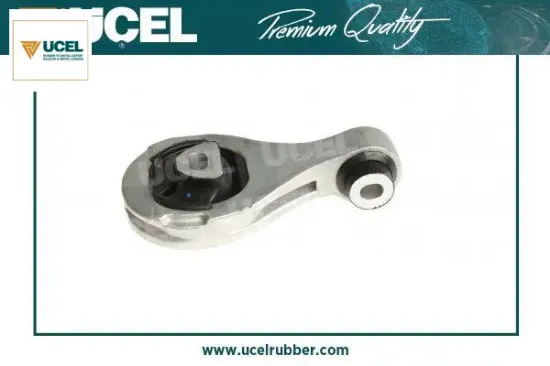 Sanziman takozu arka doblo ıı 09 1.6d mtj 2.0d mtj üçel kauçuk 51831511/ 51879480/ 52119603 resmi