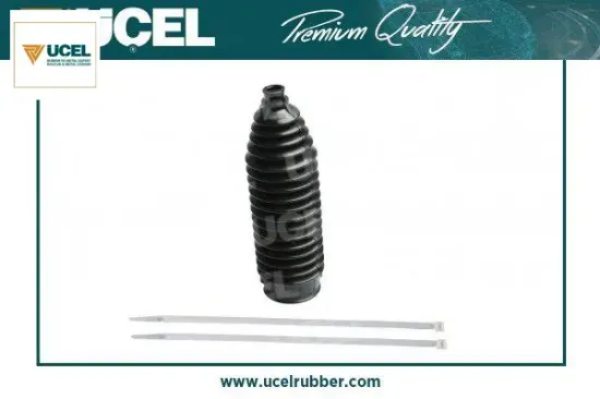 Direksiyon körüğü sağ-sol doblo 10 combo 12 a1 10 a2 00 05 toledo ıv 12 ıbıza ıı-ııı-ıv fabıa ı-ıı r üçel kauçuk 77365222/ 95512975/ 6q0423831d resmi