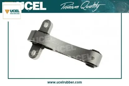 Arka motor takozu lınea 323 -1.3 mjt üçel kauçuk 51805483 resmi