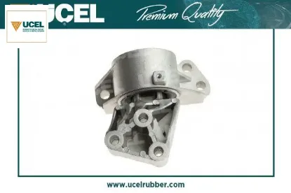 Motor takozu sağ linea 07 fiorino 09 1.3d mtj doblo 10 1.3d mtj üçel kauçuk 51761603/ 51799110/ 51810285 resmi