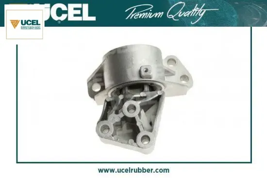 Motor takozu sağ linea 07 fiorino 09 1.3d mtj doblo 10 1.3d mtj üçel kauçuk 51761603/ 51799110/ 51810285 resmi