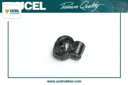 Egsoz askı lastiği 147 üçel kauçuk 55702861/ 5852691/ 50515701 resmi