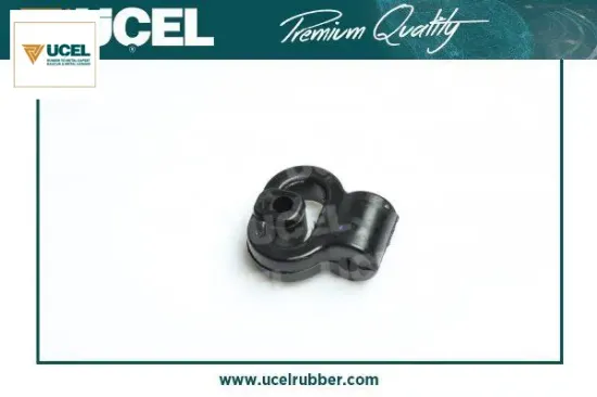 Egsoz askı lastiği 147 üçel kauçuk 55702861/ 5852691/ 50515701 resmi