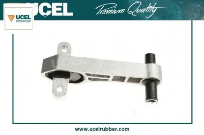 Sanziman takozu arka fıorıno 07 cıtro n nemo 08 bıpper 08 1.3 jtd üçel kauçuk 51855676/ 1807.Ka resmi