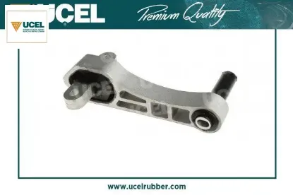 Motor takozu arka linea-fıorıno-bıpper-nemo 1.3 mjtd-1.6 mjtd 85hp milli üçel kauçuk 51805431/ 51813604/ 1844.C7 resmi