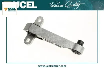 Sanzuman takozu lınea 08 fıorıno 07 1.4 8v üçel kauçuk 51813607 resmi