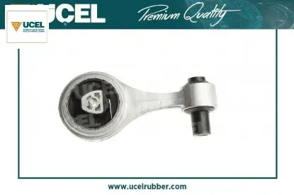 Sanzuman takozu grande punto 05 punto 12 1.3 jtd üçel kauçuk 55702836 resmi