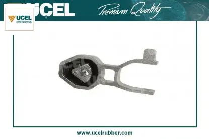 Sanzıman takozu grande punto 05 punto evo 09 12 punto 06 12 1.2 8v 1.4 8v mito 09 13 1.4 multiair üçel kauçuk 55700441 resmi