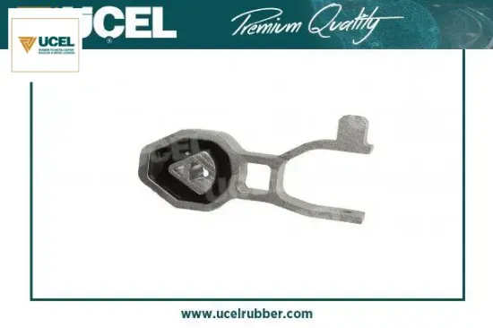 Sanzıman takozu grande punto 05 punto evo 09 12 punto 06 12 1.2 8v 1.4 8v mito 09 13 1.4 multiair üçel kauçuk 55700441 resmi