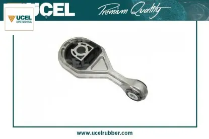 Motor takozu arka 500l 1.6 multijet üçel kauçuk 51886103 resmi