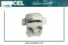Motor takozu sol sanz. Tarafı egea 15 1.3 mjet üçel kauçuk 51983880/ 519838800e resmi