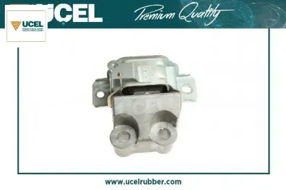 Motor takozu sol sanz. Tarafı egea 15 1.3 mjet üçel kauçuk 51983880/ 519838800e resmi