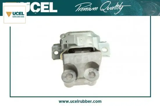 Motor takozu sol sanz. Tarafı egea 15 1.3 mjet üçel kauçuk 51983880/ 519838800e resmi