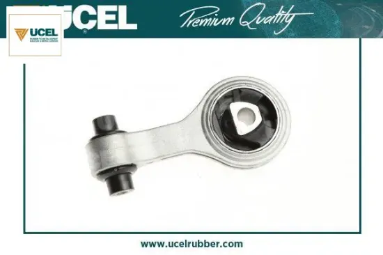 Sanziman takozu arka egea 16 1.3d mtj üçel kauçuk 52026840/ 52109007 resmi